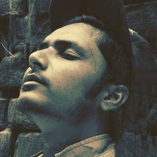 Apka Bobby Songs MP3 Download